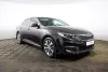 Kia Optima Thumbnail 3