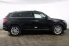 Skoda Kodiaq Thumbnail 4