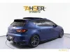 Seat Leon 1.6 TDI Style Thumbnail 3