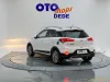 Hyundai i20 Active 1.4 MPi Elite Thumbnail 2