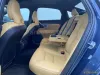 Volvo S90 2.0 D5 Inscription Thumbnail 8