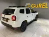 Dacia Duster 1.5 BlueDCI Comfort Thumbnail 3