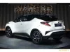 Toyota C-HR 1.8 Hybrid Dynamic Thumbnail 3