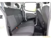 Fiat Fiorino Fiorino Combi 1.3 Multijet Pop Thumbnail 7