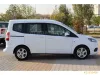 Ford Tourneo Courier 1.5 TDCi Delux Thumbnail 6