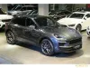 Porsche Macan 2.0 Thumbnail 5