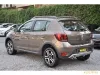 Dacia Sandero 1.5 dCi Stepway Thumbnail 3