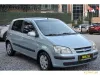 Hyundai Getz 1.3 GLS Thumbnail 8