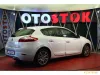 Renault Megane 1.5 dCi GT-Line Thumbnail 4