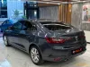 Renault Megane 1.5 dCi Icon Thumbnail 2