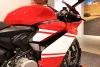 Ducati Panigale Thumbnail 5