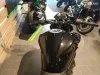 Kawasaki Z Thumbnail 3