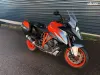 KTM 1290 Thumbnail 4